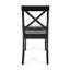 Chaises de salle à manger Farmhouse-316186682
