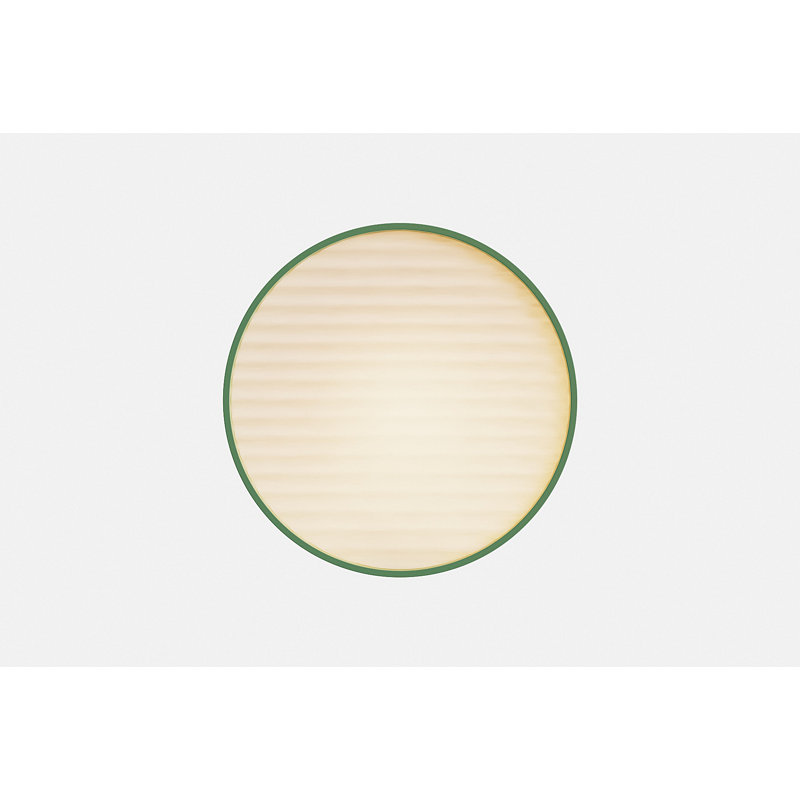 Premiere Wall Sconce, Sage
