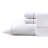 Percale Solid Colour Sheet Set-81755605-87377459