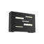 - Light LED Outdoor Wall Light