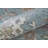Odis Transitional Floral & Botanical Area Rug-1998493908