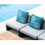 Housse et insert de coussin décoratif en polyester-86923296-86923305