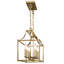  Lustre linéaire 8Lt