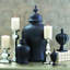Mini urne Beaufort-20578651