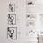 Wall Decor on Metal-94208166-94208164