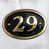 29