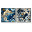 Motif cachemire à motif cachemire III-101859002-101859003