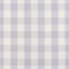 Camden Cotton Check Fabric-45639424