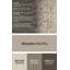 Tapis oriental beige-2147099117