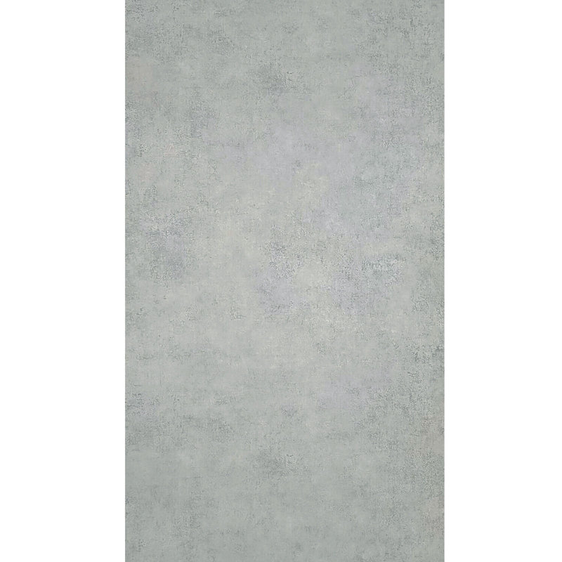 Papier peint uni texturé Marbely Matt