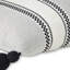 Square Cotton Pillow Cover & Insert