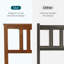  Lit plateforme Sawiris-1401473451-1401473453