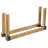 Aydon 13'' W Steel Log Rack