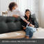 180cm Curved Headboard Pillow-1757897068-1757896985