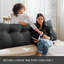 Cushion-1757897068-1757896985