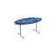 Table de social - Elliptique-36034281-36034282