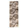 Adonia Abstract Indoor Rug
