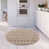 Beige/Ivory