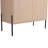 Ebern Designs Yordana Bathroom Vanity 36" Wide-123533823-123533822