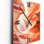 Canyon Antelope liquide Art II - horloges murales Canyon-1630263848