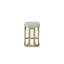 Tabouret de comptoir