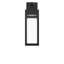 Sesha Wall Lantern-1105176639