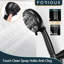 Pomme de douche à main-78600301