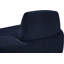 Chaise longue / causeuse Argyle-333906758