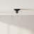 Arjanne Glass Flush Mount-2043188160