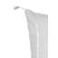 Square Pillow Cover & Insert-72109680-88965391