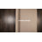 Quinton Handmade Indoor/Outdoor Solid Beige-1022092277