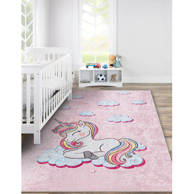 Doreen Area Rug