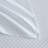 Martha Stewart Cotton Percale  Sheet Set-127420513-127420516