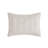 Demeter 3pc King Comforter Set-120660625