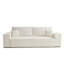 3 Seater Reclining Sofa-138939268