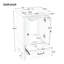 Meuble-lavabo de 20 po avec lavabo-1798209655