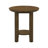 Baldwin 3-piece Coffee Table Set-120641216-120641218