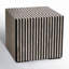 Juliette Side Table