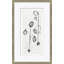 Garlic Giclee Print by Susan Hable