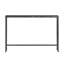 Abingt 120cm Console Table-1187744599-1173186033-1187744616