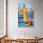 Mehar Sailboat Sunset Cruise-108510031