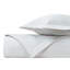 Egyptian Certified Cotton Coverlet Set-72312025-72312023