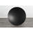  Mia Round Counter Height Table-266929939-266929938