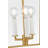 Carlyle Lantern-125545017-125545018-125545027