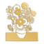 Décoration murale en métal-94207985-94207984