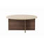 Coffee Table-886431144