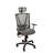 Stoltenberg Conference Chair with Headrest-404181930