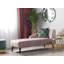 Upholstered Chaise Lounge-40153111