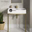 Évier console Concorde-102694118