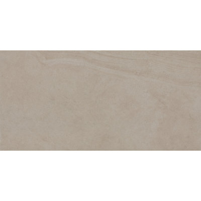 Carrelage de sol en porcelaine émaillée 12 x 24 Daltile Wanderwise (9 pièces par carton) (17,60 pieds carrés par carton)